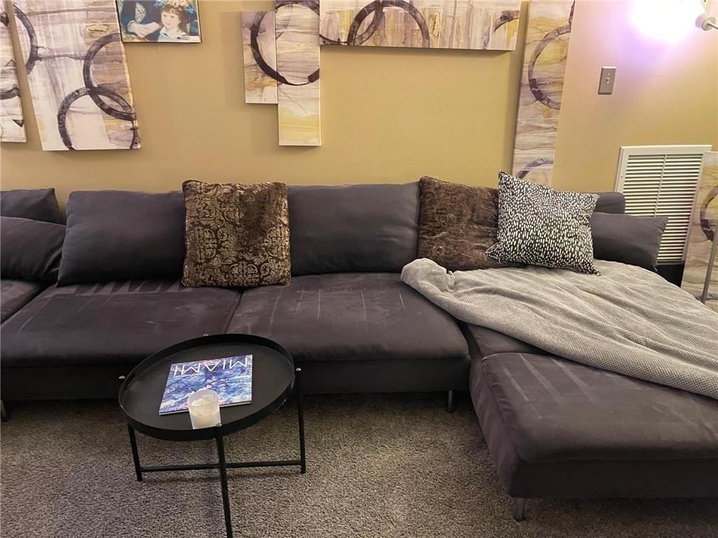 6730 Vernon Ave S #402 - Photo 3 of 18