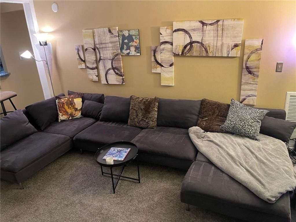 6730 Vernon Ave S #402 - Photo 5 of 18