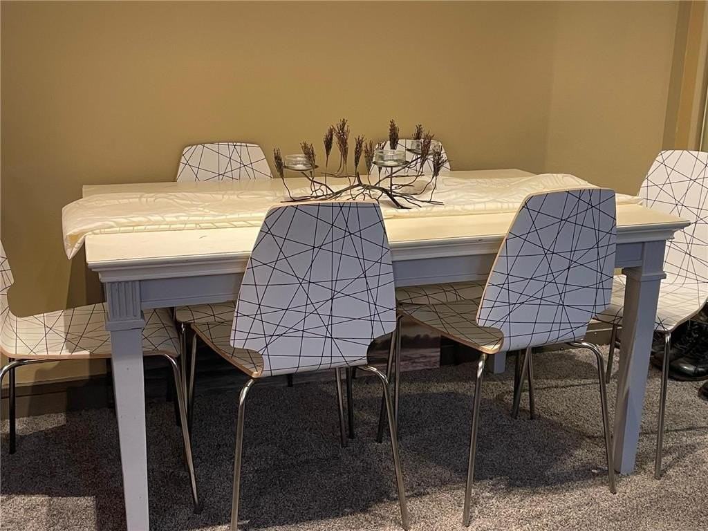 6730 Vernon Ave S #402 - Photo 6 of 18