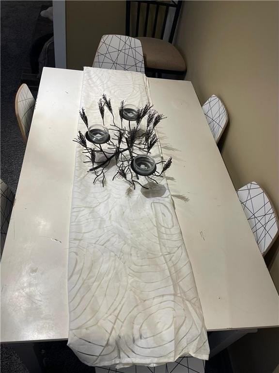 6730 Vernon Ave S #402 - Photo 7 of 18