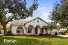 11805 Cliffwood Ct - Photo 1 of 1