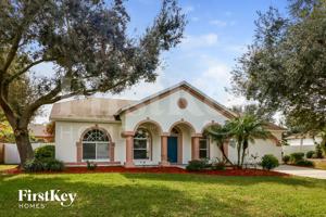 featured image of 11805 Cliffwood Ct