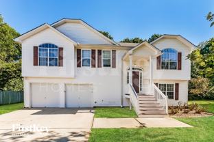 10668 Daisy Cv - Photo 1 of 1