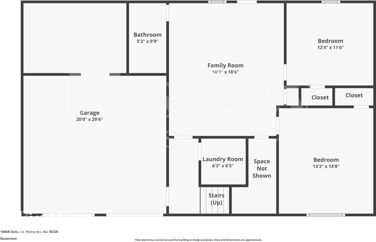 10668 Daisy Cv - Photo 2 of 18