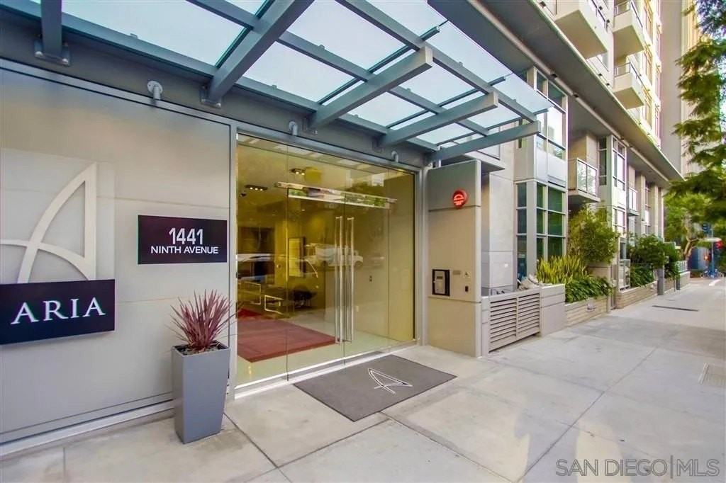 1441 9th Ave Unit 2401 #2401 - Photo 3 of 25