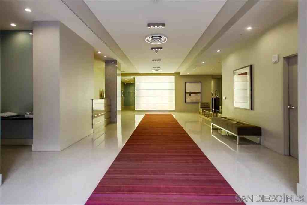 1441 9th Ave Unit 2401 #2401 - Photo 4 of 25