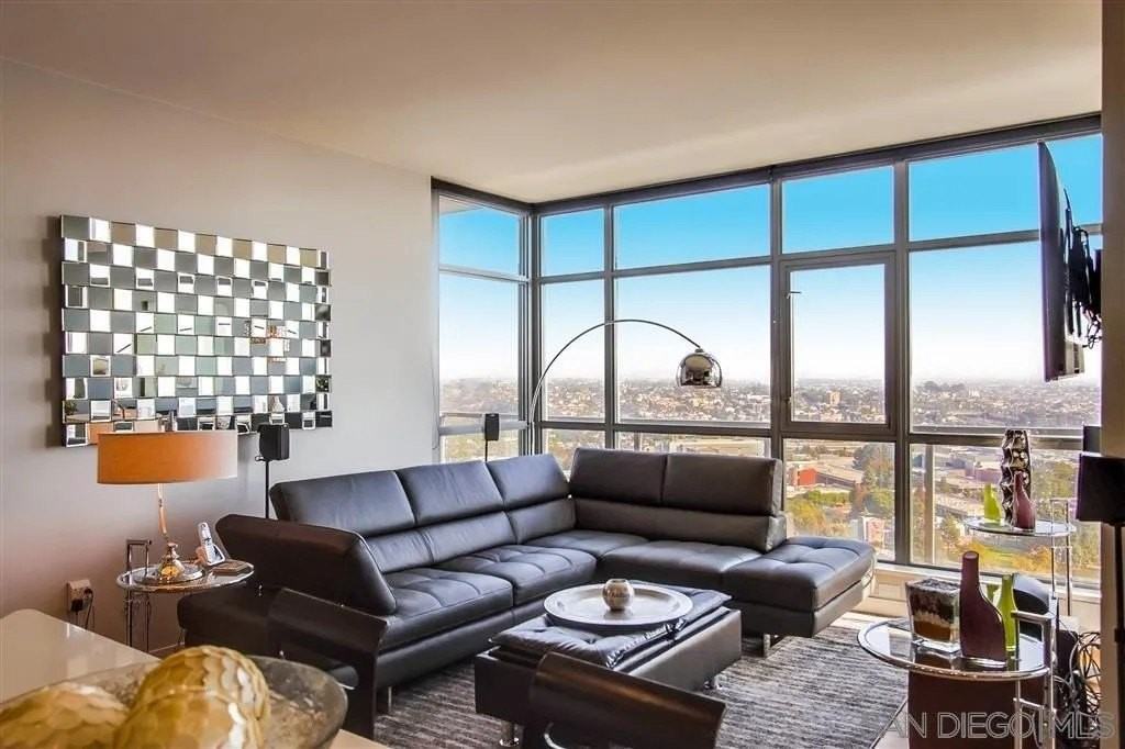 1441 9th Ave Unit 2401 #2401 - Photo 5 of 25