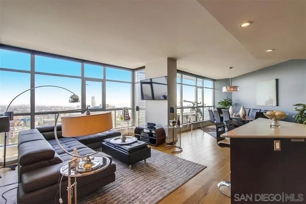 1441 9th Ave Unit 2401 #2401 - Photo 6 of 25