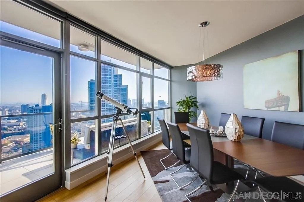 1441 9th Ave Unit 2401 #2401 - Photo 7 of 25