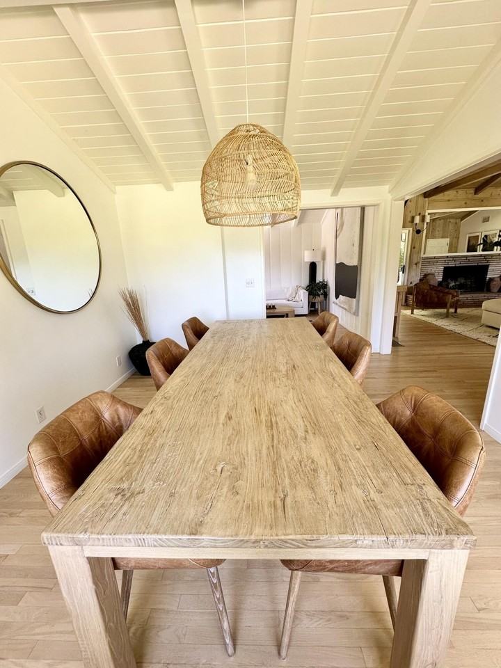 450 Santa Rosa Ln - Photo 6 of 16