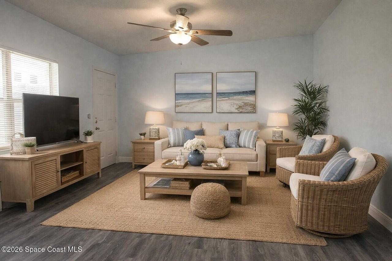 135 Roosevelt Ave Unit 135b #135B - Photo 5 of 19