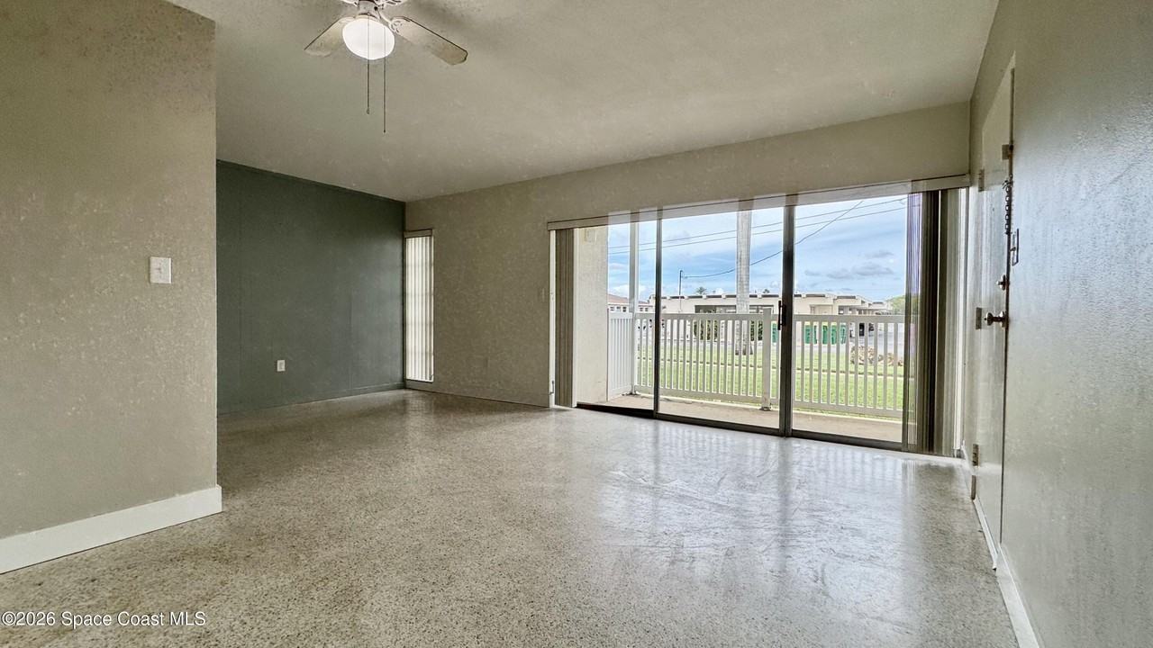 250 N Banana River Dr Apt F15 #F15 - Photo 3 of 13