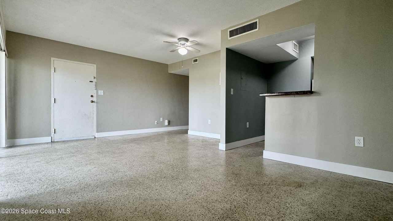 250 N Banana River Dr Apt F15 #F15 - Photo 4 of 13