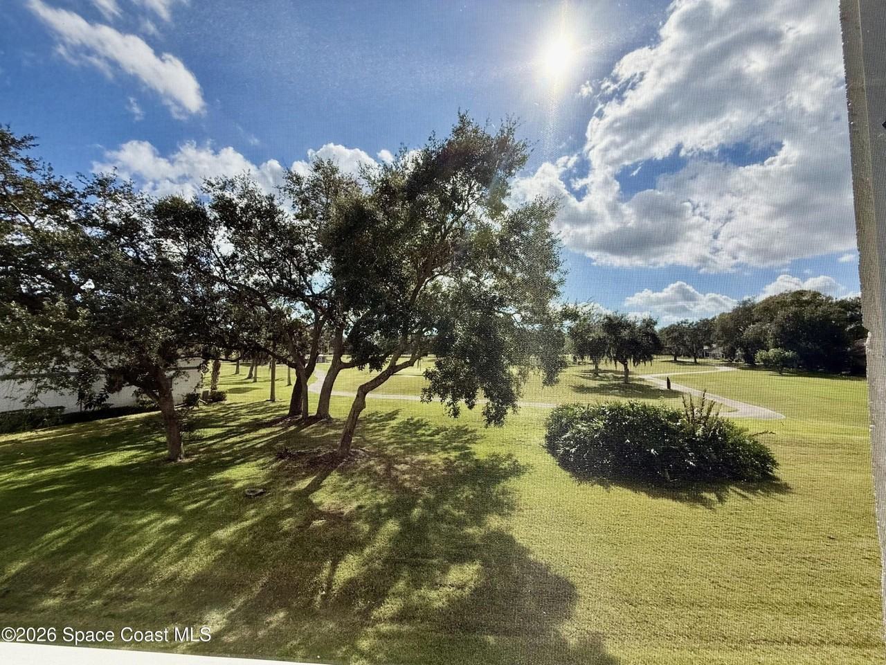 1600 Woodland Dr Apt 8206 #8206 - Photo 3 of 38