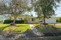 453 Dolphin St - Photo 1 of 1