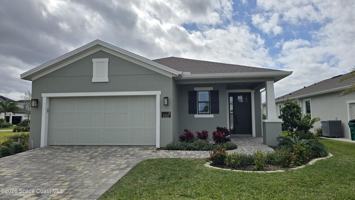 featured image of 2327 Kamin Dr