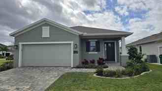 2327 Kamin Dr - Photo 1 of 1