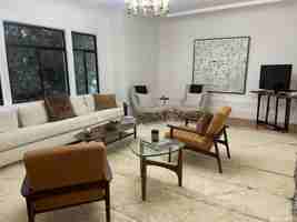 featured image of 272 25th Ave