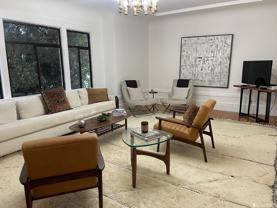 272 25th Ave - Photo 1 of 1