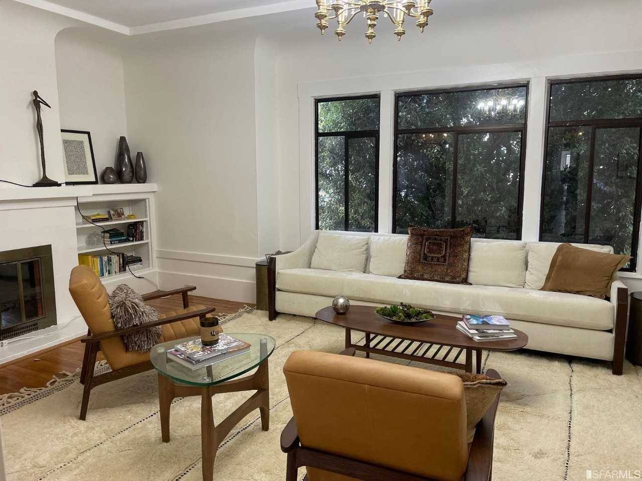 272 25th Ave - Photo 2 of 31