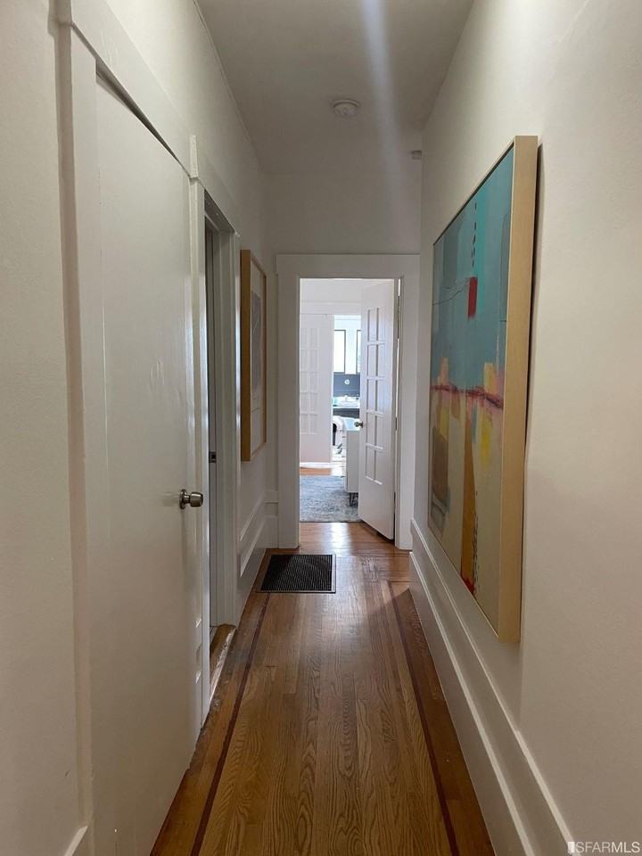 272 25th Ave - Photo 4 of 31