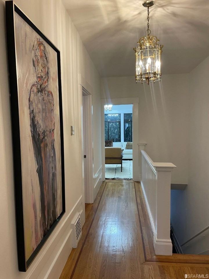 272 25th Ave - Photo 5 of 31