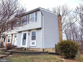 13624 Forest Pond Ct - Photo 1 of 1