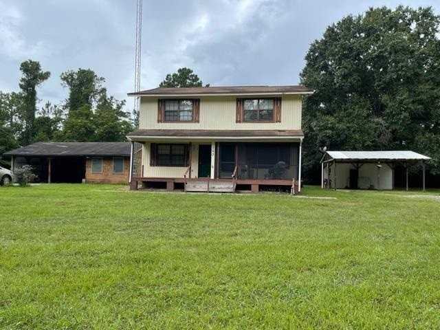 103 Douglas Rd #SIDEA