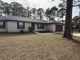 featured image of 997 Irma Way