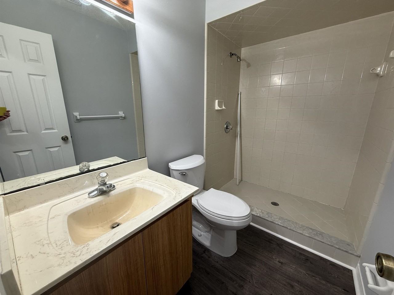 997 Irma Way - Photo 7 of 10