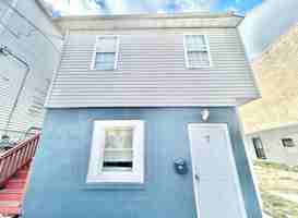 featured image of 132 N Tennessee Ave