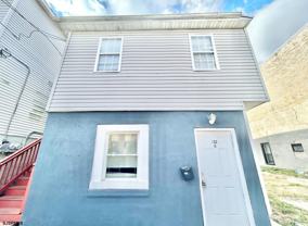 132 N Tennessee Ave - Photo 1 of 1