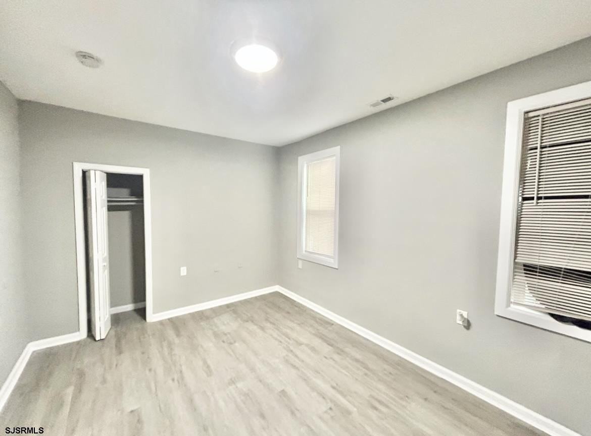 132 N Tennessee Ave - Photo 6 of 9