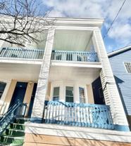 2827 Arctic Ave - Photo 1 of 1