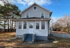 2909 Fire Rd - Photo 1 of 1