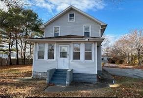 featured image of 2909 Fire Rd