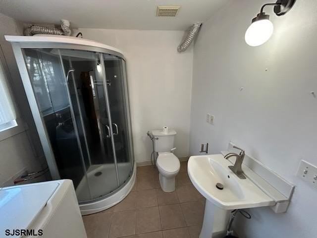 2909 Fire Rd - Photo 2 of 12