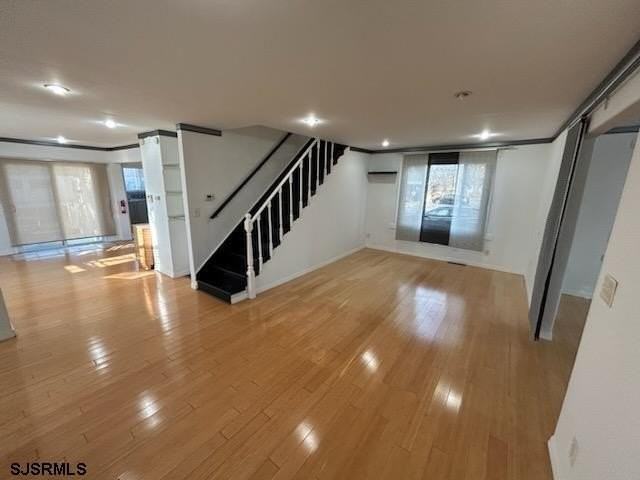 2909 Fire Rd - Photo 3 of 12