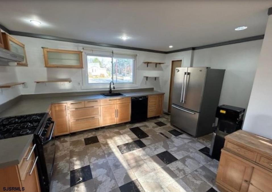 2909 Fire Rd - Photo 4 of 12