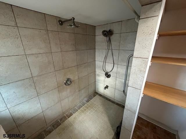 2909 Fire Rd - Photo 5 of 12