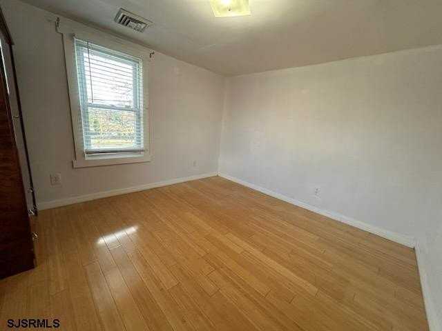 2909 Fire Rd - Photo 6 of 12