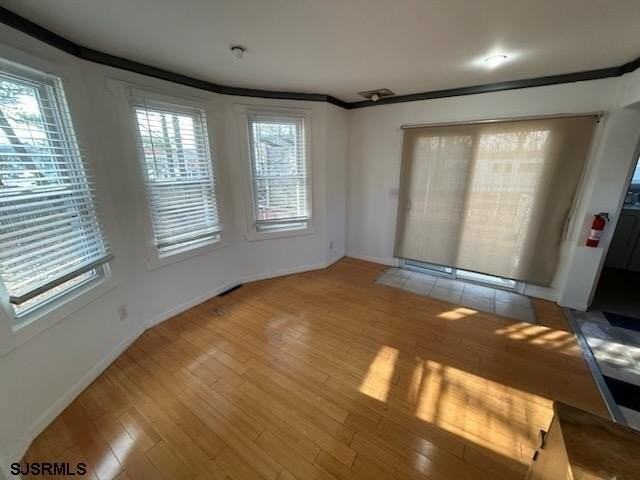 2909 Fire Rd - Photo 7 of 12