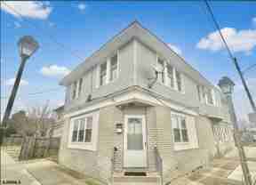 1830 E Riverside Dr - Photo 1 of 1