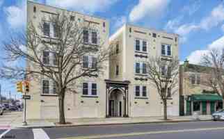 featured image of 3939 Ventnor Ave