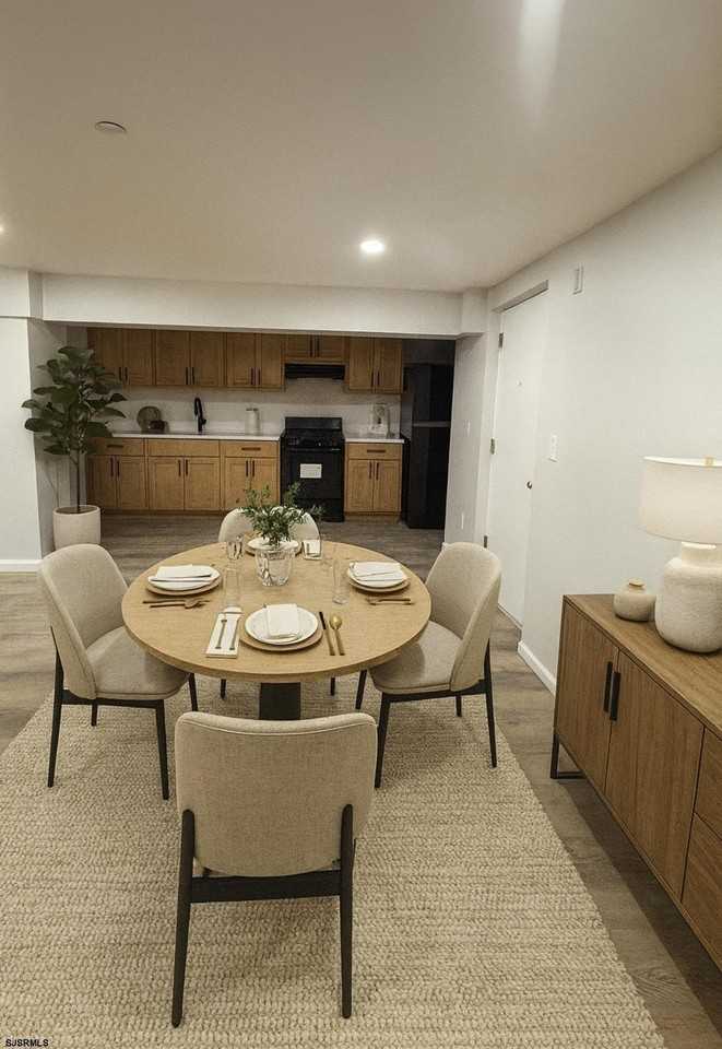 3939 Ventnor Ave - Photo 4 of 9