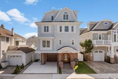 3216 Pacific Ave - Photo 1 of 1