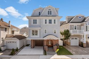 3216 Pacific Ave - Photo 1 of 1