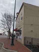 266 E Cass St - Photo 1 of 1