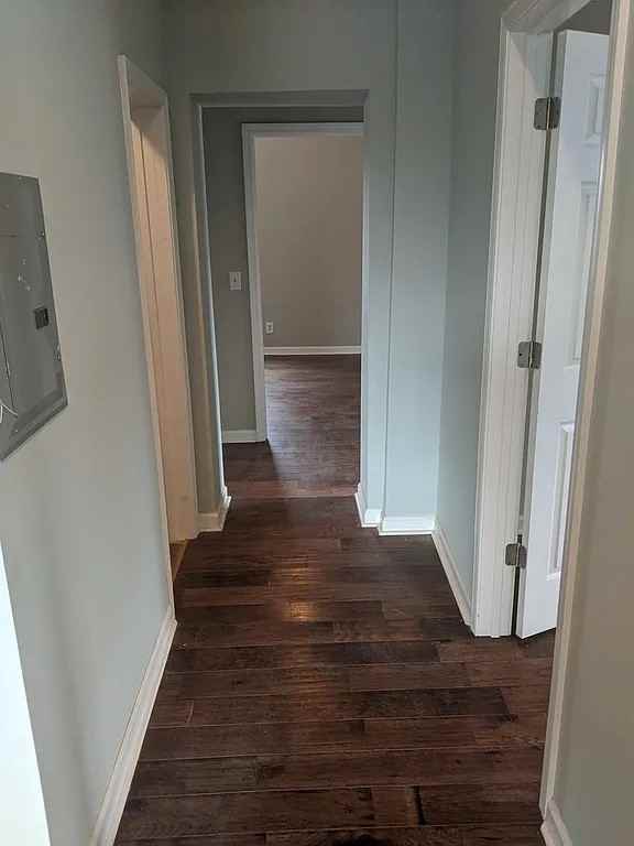 266 E Cass St - Photo 3 of 4