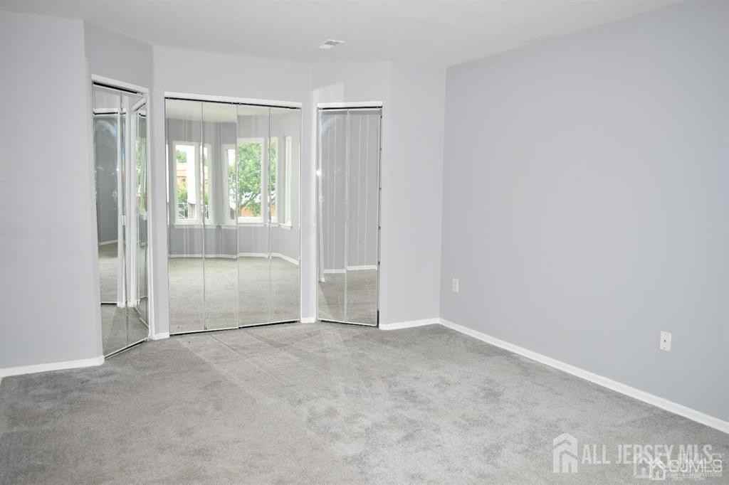 2303 Jesse Way - Photo 4 of 13